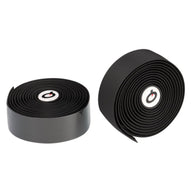 Prologo OneTouch Lenkerband | Polygrip | Full Black ohne Logo - RAAAD.de