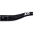 ProTaper A25 Lenker 35 mm | 810 mm | Rise 25 | Alu Schwarz Silber - RAAAD.de