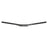 Race Face Next Carbon Riser-Lenker | MTB | 760 mm Breite | 35 mm Klemmung | 20 mm Rise - RAAAD.de