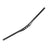Race Face Next Carbon Riser-Lenker | MTB | 760 mm Breite | 35 mm Klemmung | 20 mm Rise - RAAAD.de