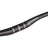 Race Face Next Carbon Riser-Lenker | MTB | 760 mm Breite | 35 mm Klemmung | 20 mm Rise - RAAAD.de