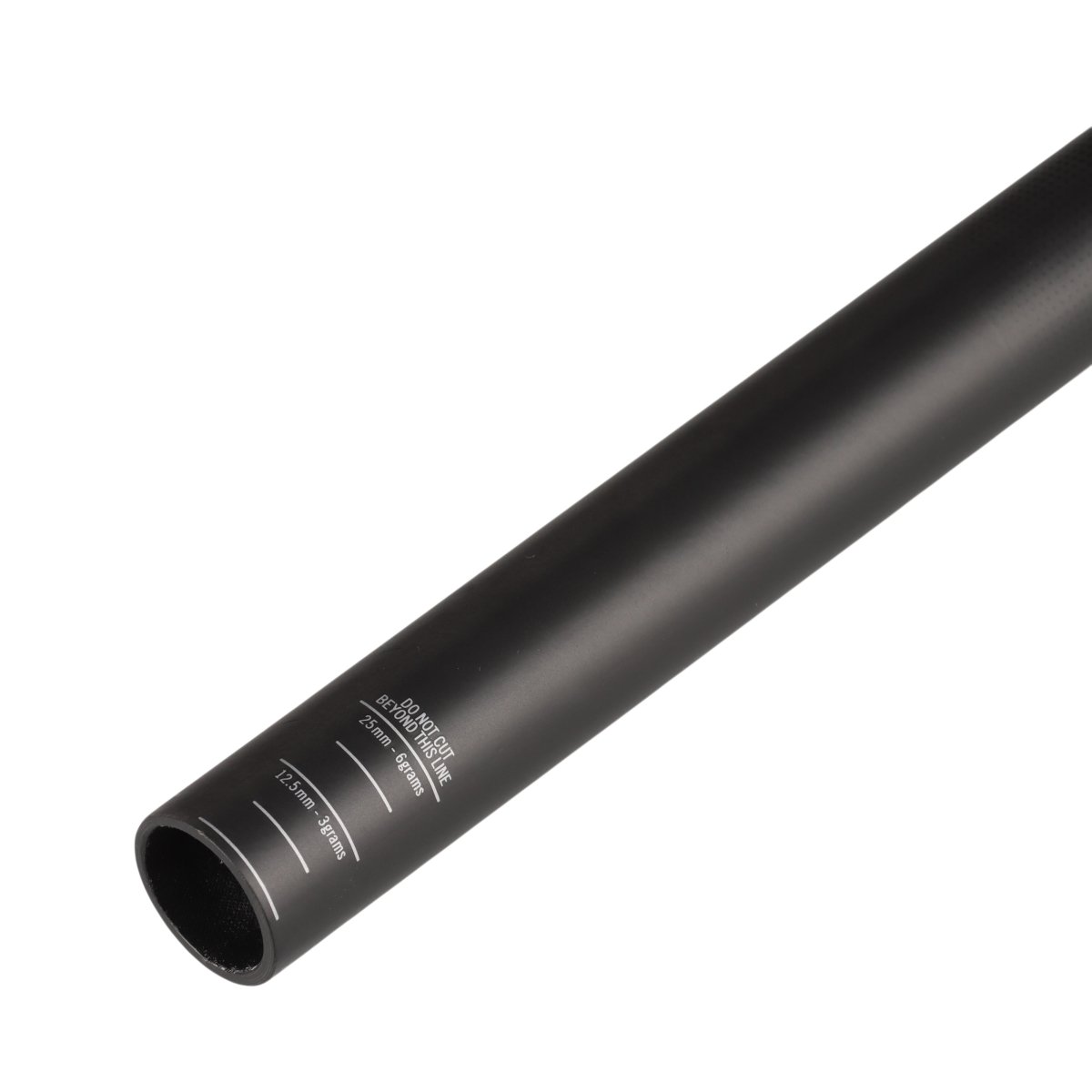 Race Face Next Carbon Riser-Lenker | MTB | 760 mm Breite | 35 mm Klemmung | 20 mm Rise - RAAAD.de