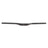 Race Face Next Carbon Riser-Lenker | MTB | 760 mm Breite | 35 mm Klemmung | 20 mm Rise - RAAAD.de
