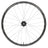Race Face Next R 31 Carbon Laufradsatz 29" | Boost 15x110 / 12x148 mm | 6 - Loch Disc | SRAM XD | All - Mountain / E - MTB - RAAAD.de