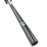 Race Face Turbine Sattelstütze - RAAAD.de