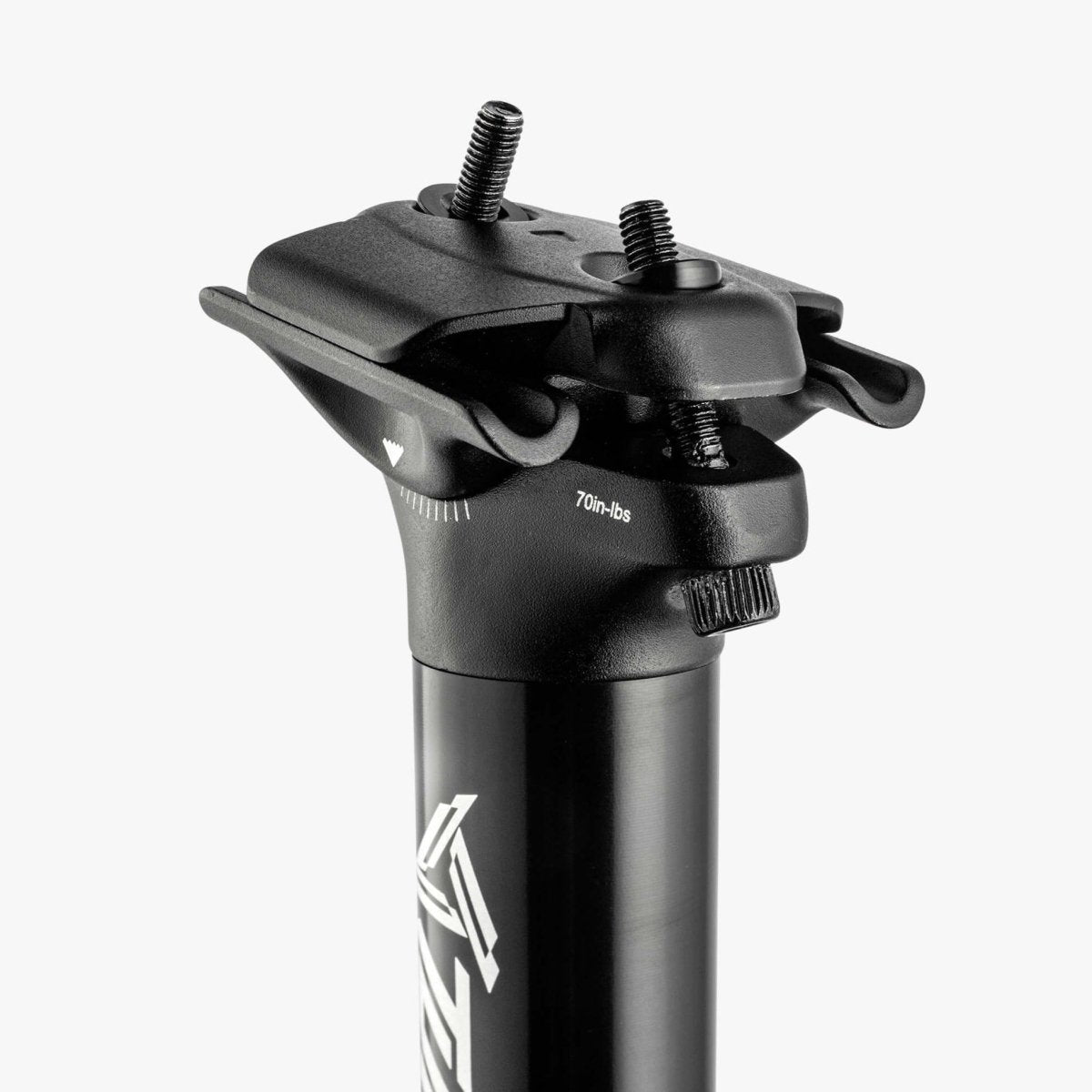 Race Face Turbine Sattelstütze - RAAAD.de