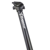 Race Face Turbine Sattelstütze - RAAAD.de