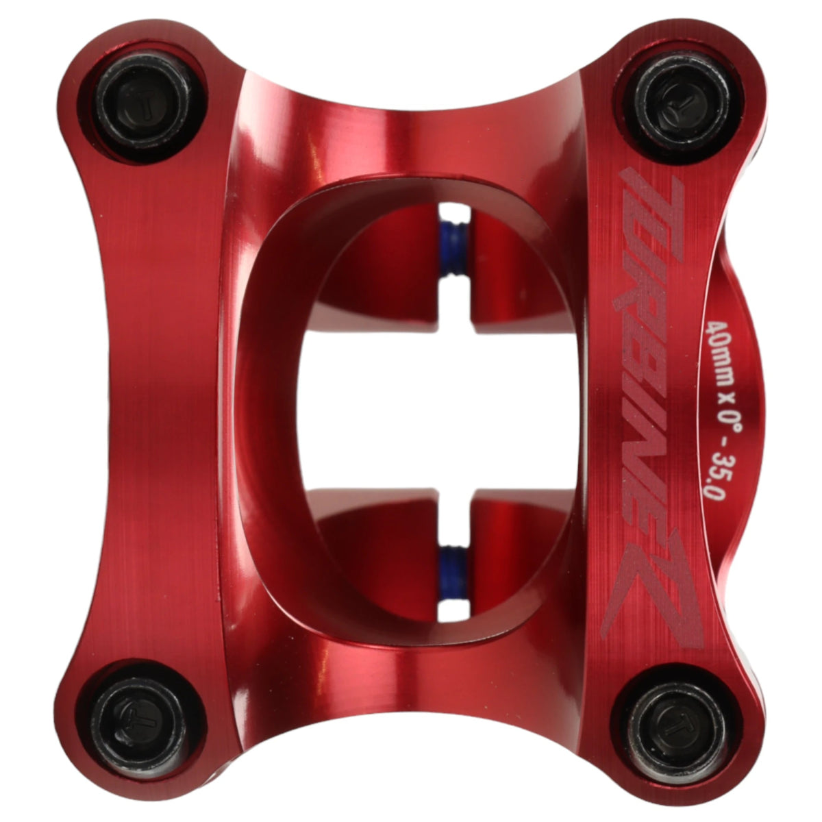 Tubos Fusíveis De Vidro Axial De 4 X 0,65a 5kv 6 Mm X 40 Mm | MercadoLivre