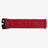 RaceFace Half Nelson Griffe Paar Single Lock - On Rot - RAAAD.de