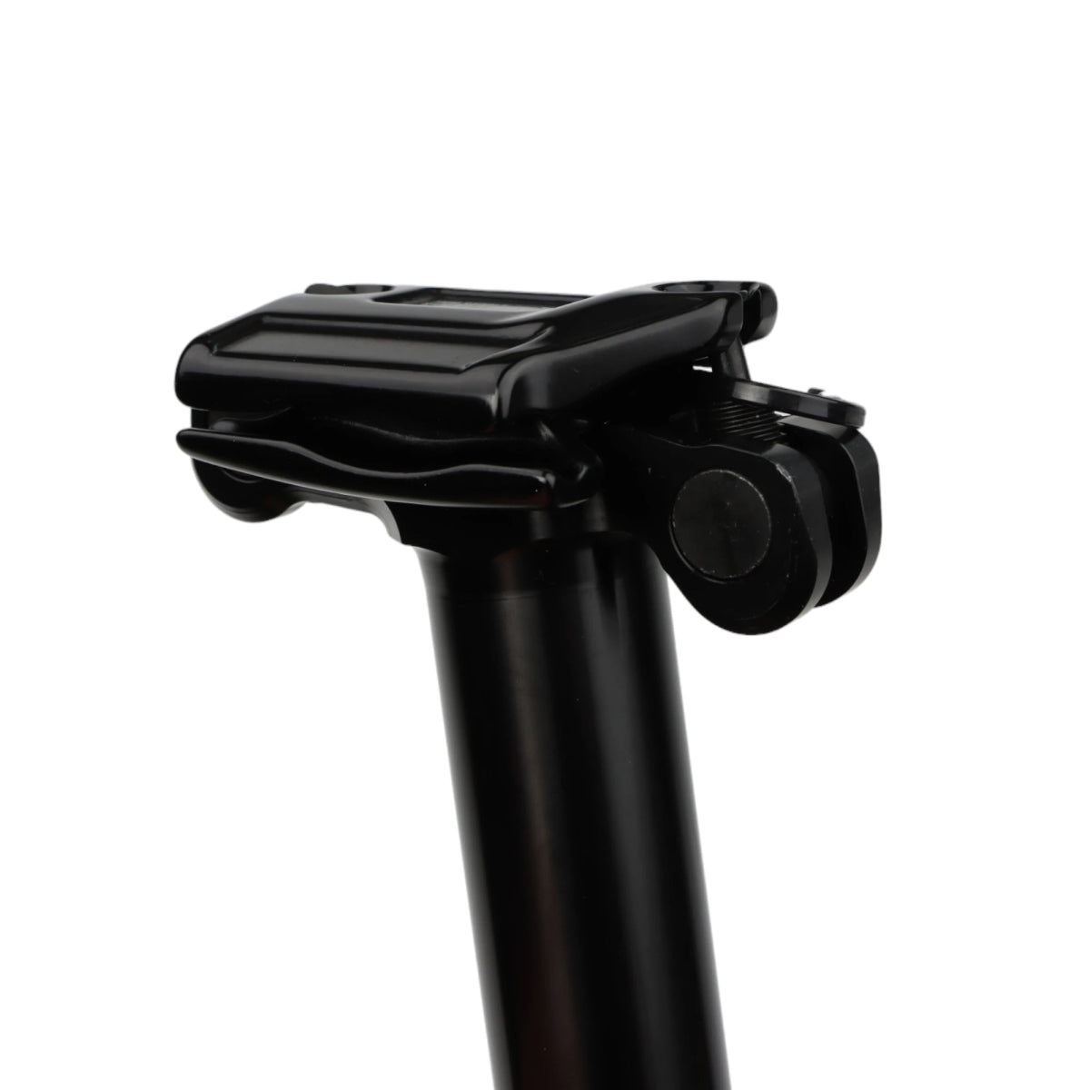 vario sattelstütze race face RaceFace Turbine R Vario Sattelstütze 31.6 mm 125 mm Remote – RAAAD.de