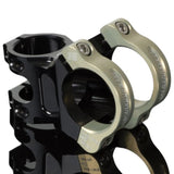 Renthal Apex 35 mm MTB Vorbau Länge 50 mm schwarz - RAAAD.de