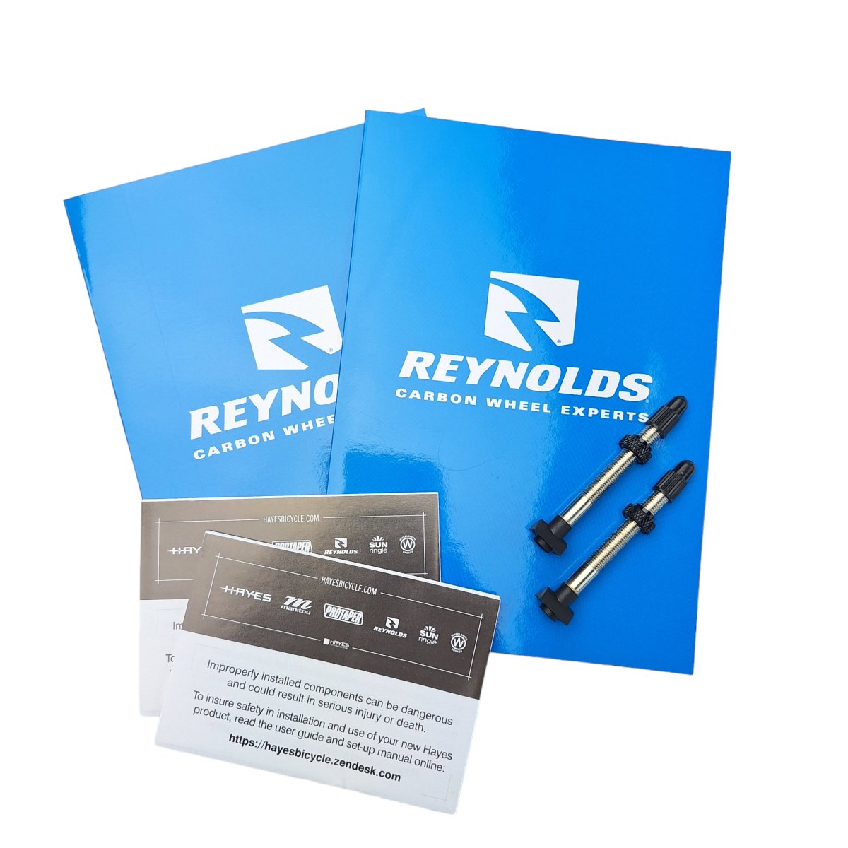 Reynolds ATR 700C Gravel Laufradsatz Carbon Centerlock SRAM XDR - RAAAD.de