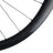 Reynolds ATR 700C Gravel Laufradsatz Carbon Centerlock SRAM XDR - RAAAD.de