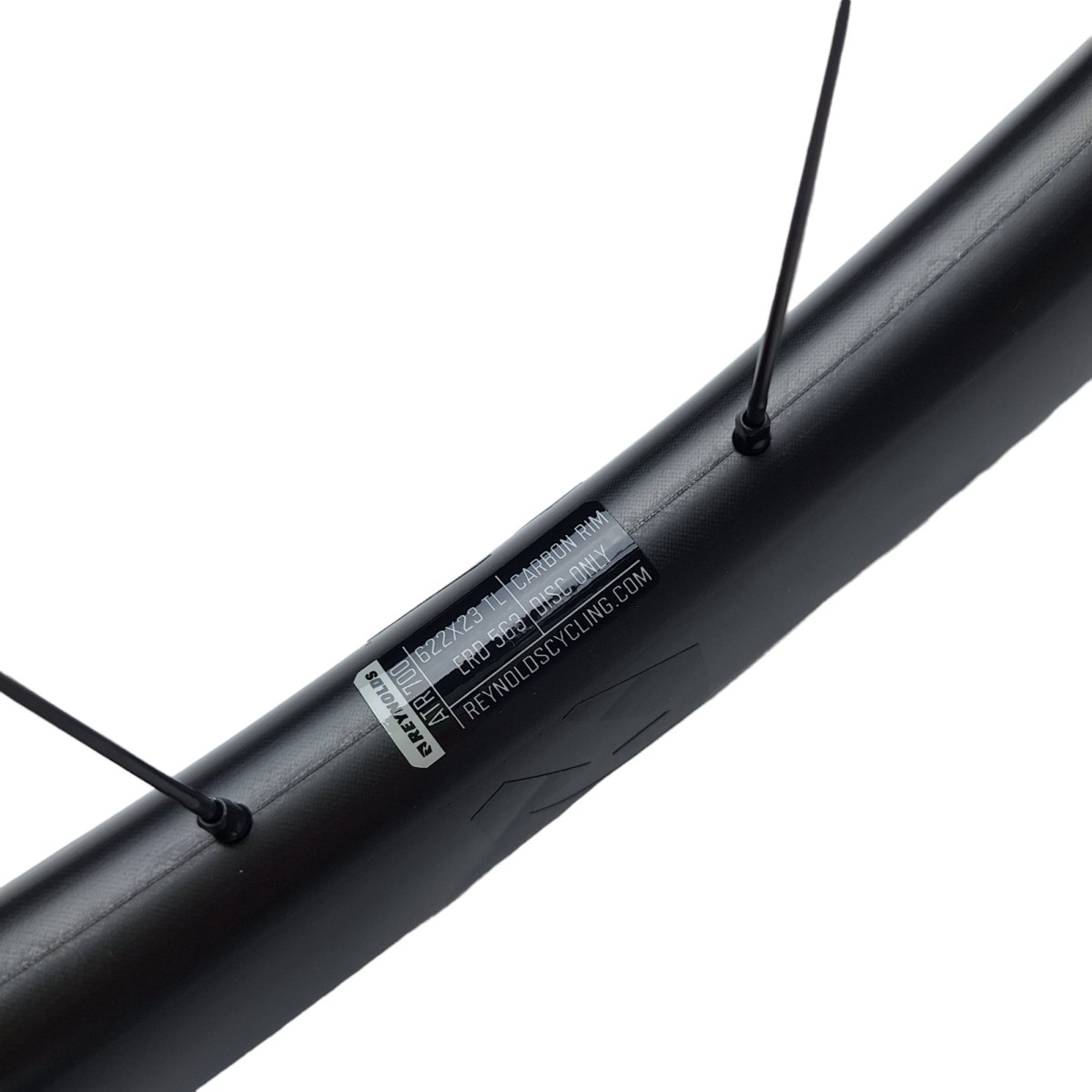 reynolds carbon laufräder rennrad Reynolds ATR 700C Gravel Laufradsatz Carbon SRAM XDR – RAAAD.de