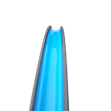 Reynolds ATR 700C Gravel Laufradsatz Carbon Centerlock SRAM XDR - RAAAD.de