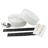 Ritchey WCS Pave Lenkerband Rennrad weiß - RAAAD.de