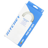 Ritchey WCS Pave Lenkerband Rennrad weiß - RAAAD.de