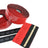 Ritchey WCS Race Gel Lenkerband Rennrad rot - RAAAD.de