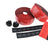 Ritchey WCS Race Gel Lenkerband Rennrad rot - RAAAD.de