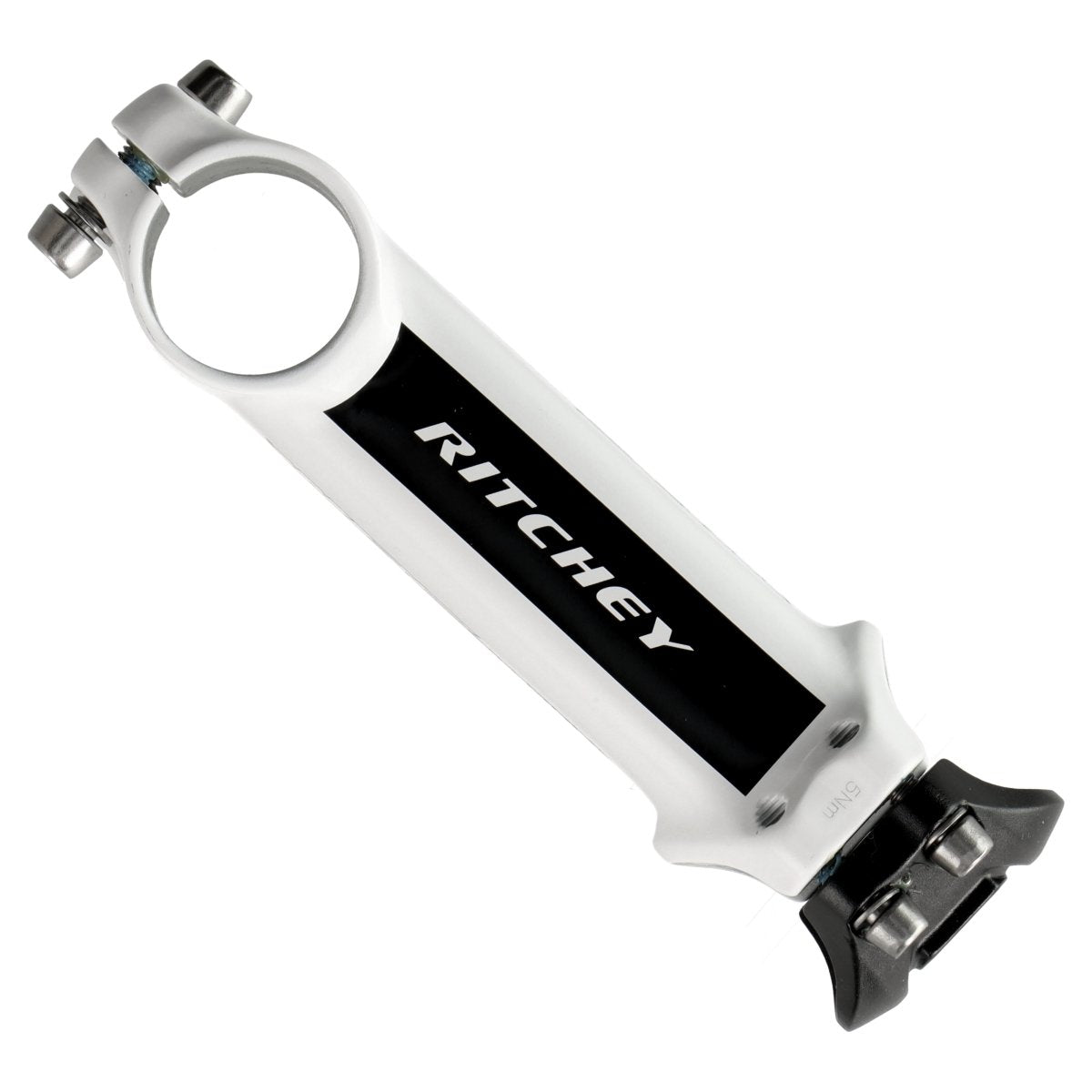 vorbau rennrad winkel Ritchey WRC Vorbau | 31,8 mm | Länge 110 mm | +-6° Winkel
