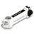 Ritchey WRC Vorbau | 31,8 mm | Länge 110 mm | + - 6° Winkel | Aluminium | Road - RAAAD.de