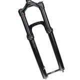 RockShox 35 Gold RL 150 mm 29 Zoll Federgabel Boost - RAAAD.de