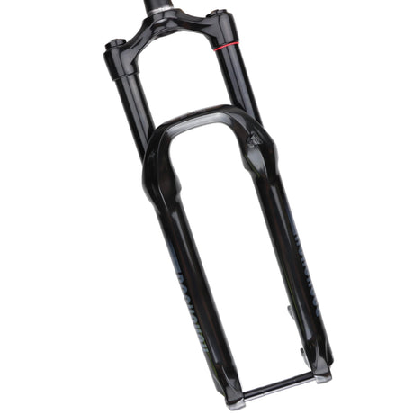 RockShox 35 Gold RL 150 mm 29 Zoll Federgabel Boost - RAAAD.de