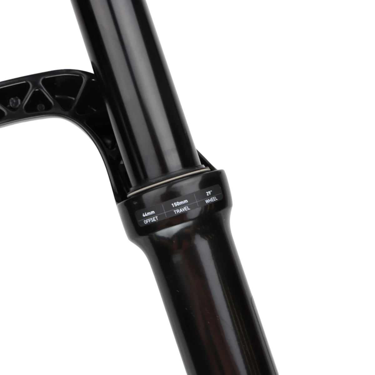 RockShox 35 Gold RL 150 mm 29 Zoll Federgabel Boost –