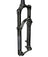 RockShox 35 Gold RL 150 mm 29 Zoll Federgabel Boost Tapered - RAAAD.de