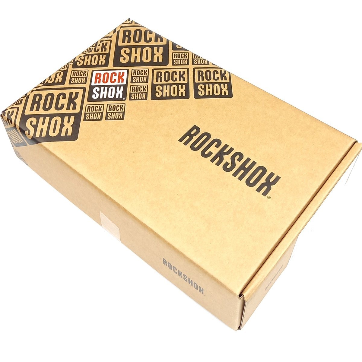 RockShox Dämpfer 170x30 mm SIDLuxe Ultimate RL Soloair - RAAAD.de