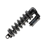 RockShox Dämpfer 205x60 mm Super Deluxe Coil Select Stahlfeder 450 lbs - RAAAD.de