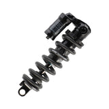 RockShox Dämpfer 205x60 mm Super Deluxe Coil Select Stahlfeder 450 lbs - RAAAD.de