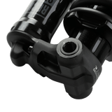 RockShox Dämpfer 205x62.5 mm Super Deluxe Coil 350 lbs Trunnion (B - Ware) - RAAAD.de