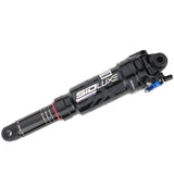 RockShox Dämpfer 210x50 mm SIDLuxe Ultimate RLR 2-Pos Remote SoloAir - RAAAD.de