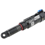 RockShox Dämpfer 210x50 mm SIDLuxe Ultimate RLR 2-Pos Remote SoloAir - RAAAD.de