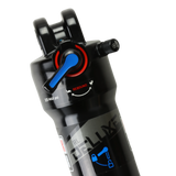 Rockshox Dämpfer Deluxe RL 230x60 mm kugelgelagert - RAAAD.de