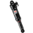 Rockshox Dämpfer Deluxe RL 230x60 mm kugelgelagert - RAAAD.de