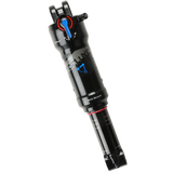 Rockshox Dämpfer Deluxe RL 230x60 mm kugelgelagert - RAAAD.de