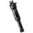 Rockshox Dämpfer Deluxe RL 230x60 mm kugelgelagert - RAAAD.de