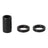 Rockshox Dämpferbuchse 22x8 mm (3 - Teilig) - RAAAD.de