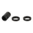 Rockshox Dämpferbuchse 22x8 mm (3 - Teilig) - RAAAD.de