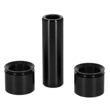 Rockshox Dämpferbuchse 55x8 mm (3 - Teilig) - RAAAD.de