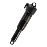 RockShox Deluxe Select+ Dämpfer | 230x65 mm | Standard Mount | DebonAir | MTB Hinterbaudämpfer - RAAAD.de