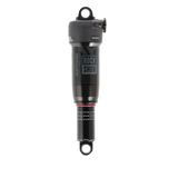 RockShox Deluxe Select R 210x55 mm Dämpfer - RAAAD.de