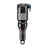 RockShox Deluxe Ultimate Luftdämpfer 185x55 mm | Trunnion Mount | DebonAir+ - RAAAD.de