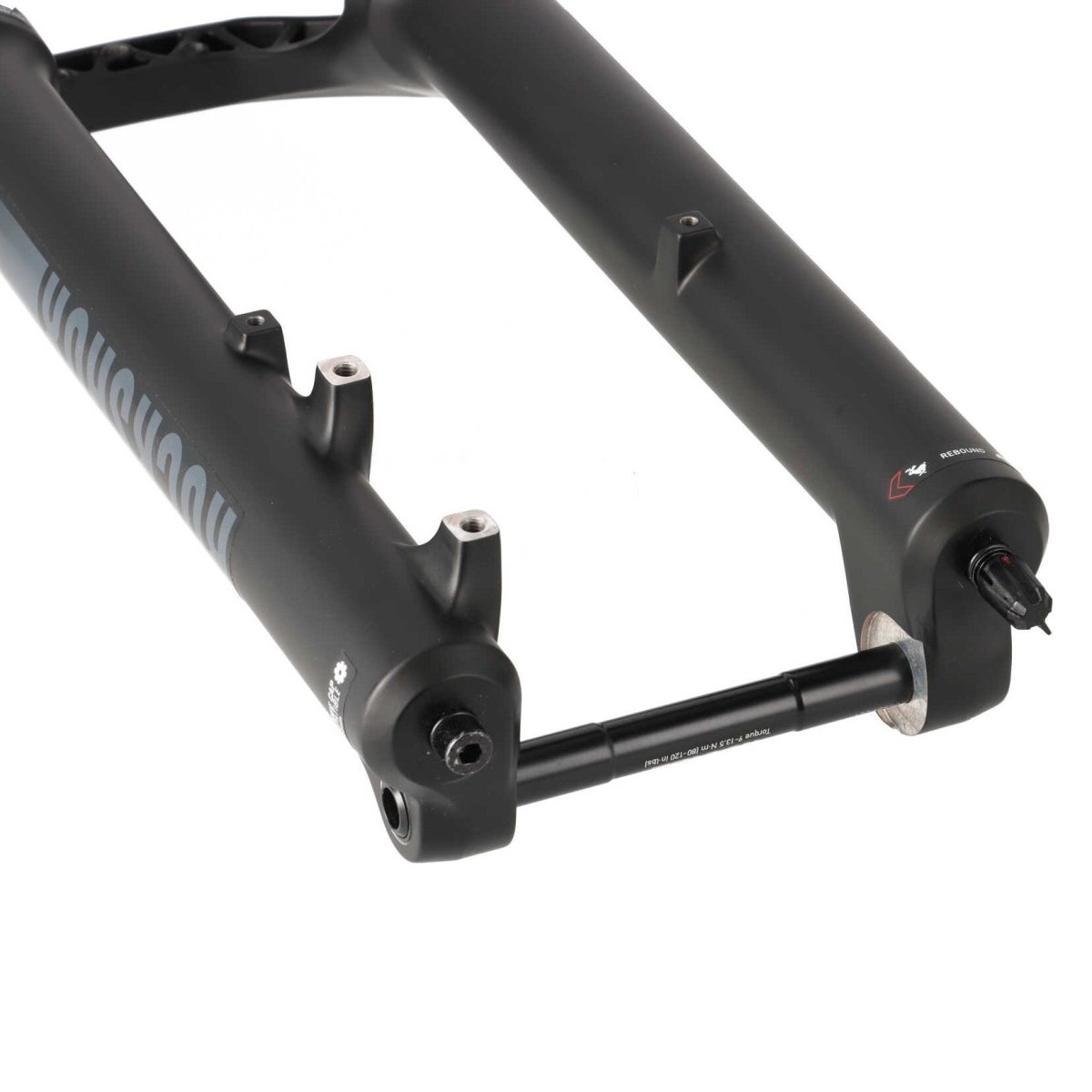 rockshox 35 silver schutzblech RockShox Federgabel 35 Silver R 100 mm 27.5 Zoll Boost 1.8" Tapered – RAAAD.de