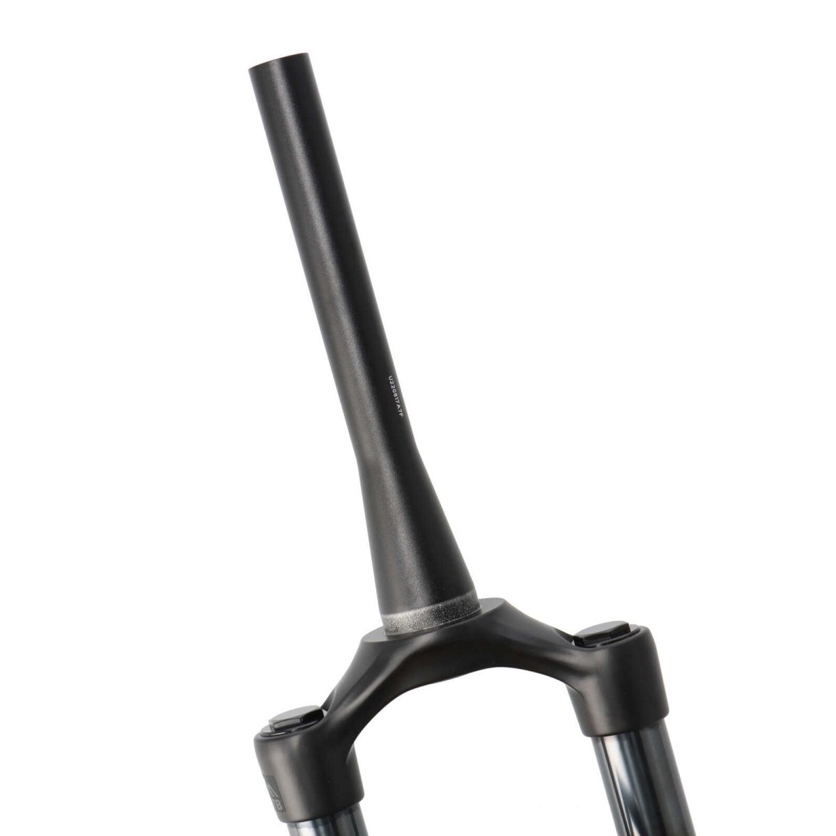 rockshox 35 silver schutzblech RockShox Federgabel 35 Silver R 100 mm 27.5 Zoll Boost 1.8" Tapered – RAAAD.de