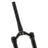 RockShox Lyrik Base 29" Federgabel | 160 mm | Boost | DebonAir+ - RAAAD.de