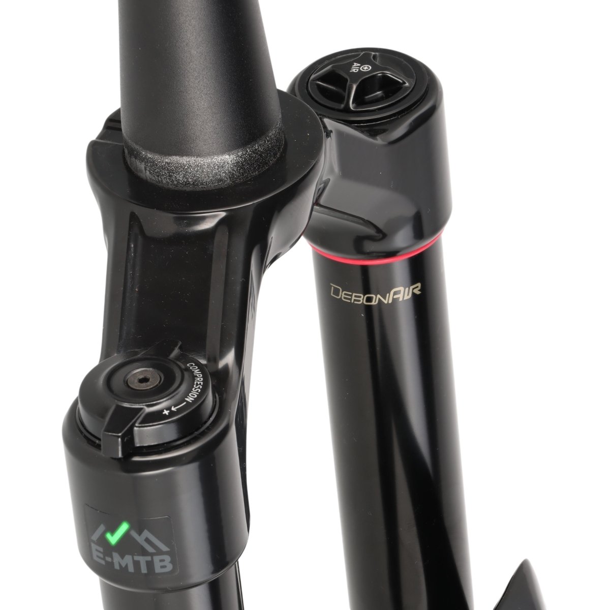 RockShox Lyrik Base 29