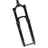 RockShox Lyrik Base 29" Federgabel | 160 mm | Boost | DebonAir+ - RAAAD.de